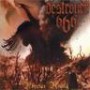 DESTR�YER 666