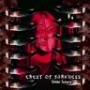 CREST OF DARKNESS