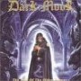 DARK MOOR