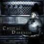 CREST OF DARKNESS