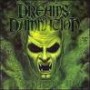 DREAMS OF DAMNATION