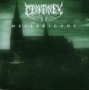 CENTINEX