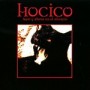 HOCICO HOCICO