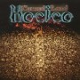 HOCICO HOCICO