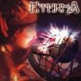 ETERNA