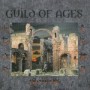 GUILD OF AGES