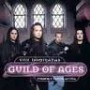 GUILD OF AGES
