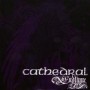 CATHEDRAL