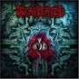 DECAPITATED