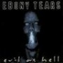 EBONY TEARS