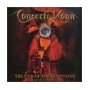 CONCERTO MOON