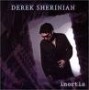 DEREK SHERINIAN