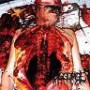 DISGORGE (MEX)