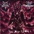 DARK FUNERAL  &  INFERNAL