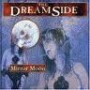 DREAMSIDE