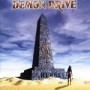 DEMON DRIVE