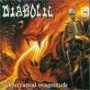 DIABOLIC