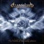 DRAGONLAND