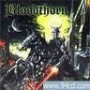BLOODTHORN