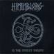 HIMINBJORG