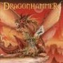 DRAGONHAMMER