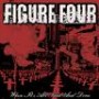 FIGURE FOUR