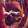 COALESCE