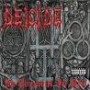 DEICIDE