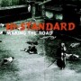 HI-STANDARD HI-STANDARD