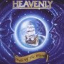 HEAVENLY HEAVENLY