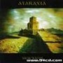 ATARAXIA
