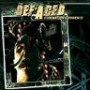 DEFACED