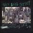 BLACK LABEL SOCIETY