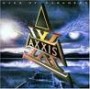 AXXIS
