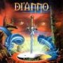 DI�ANNO