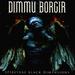 DIMMU BORGIR