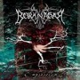 BORKNAGAR