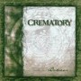 CREMATORY
