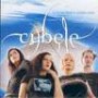 CYBELE