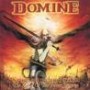 DOMINE DOMINE