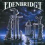EDENBRIDGE