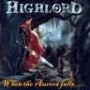 HIGHLORD