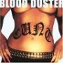 BLOOD DUSTER