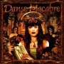 DANSE MACABRE