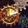 DGM