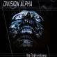 DIVISION ALPHA