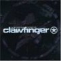 CLAWFINGER