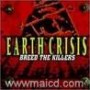 EARTH CRISIS