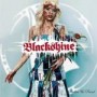 BLACKSHINE