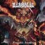 DIABOLIC